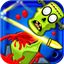 Bloody Monsters icon