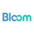 Bloom Analytics icon