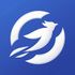 Bloom IA icon