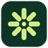 BloomGauge icon