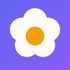 Bloomtime icon