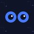 Bloopbot icon