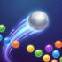 Bloopy Ball icon