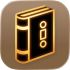 Bloox icon