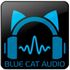Blue Cat's Freeceiver icon