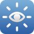 Blue Light Filter for Eye Care icon