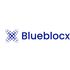 Blueblocx  icon
