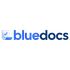 BlueDocs icon