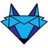 BlueFox Email icon