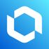 BlueHive icon