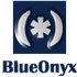 BlueOnyx Linux icon