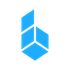 bluePatient icon
