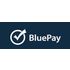 BluePay icon
