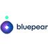 BluePear icon