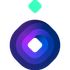 BluePear icon