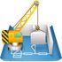 Blueprint for Mac icon