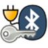 BlueProximity icon