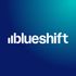 Blueshift Platform icon