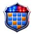 BlueShifts icon