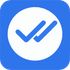 BlueTicks for Gmail icon