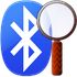 Bluetooth Version Finder icon
