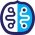BlueWalnut Genius icon