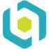 BluIQ Billing icon