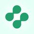 Blume Health icon