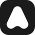 Blur Autoclicker icon