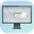 BlurSnap icon