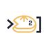 BM2 - Bun Process Manager icon
