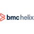 BMC Helix Operations Management icon