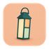 bmux icon