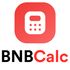 BNBCalc icon