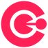 BnBDetector icon