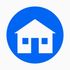 BnbDirect icon