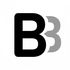 BNBForms icon