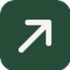 BoardEject icon