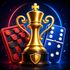 BoardGame Battles icon