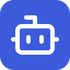 BoardGamesBot icon