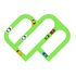 BoardSpy icon
