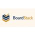 BoardStack icon