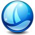 Boat Browser icon