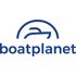 Boat Planet icon