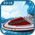 Boat Racing Simulator icon