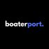Boaterport icon