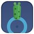 OPBS icon