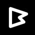 BodhiGPT icon