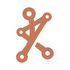 Bodygraph icon