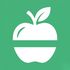 BodyPal icon
